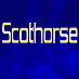 Scothorse Everything Equestrian - Click Here